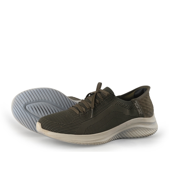 Skechers Sneakers