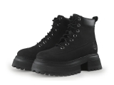 Timberland Enkellaarzen