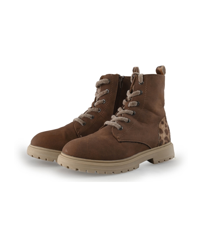Milo & Mila Boots