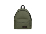 Eastpak Rugzak