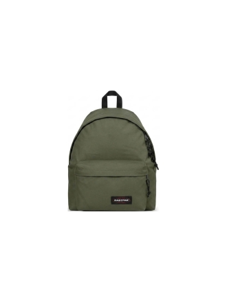 Eastpak Rugzak Groen 356870
 Maat standaard
 