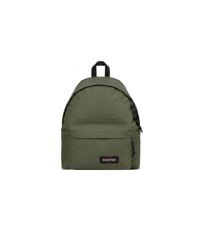Eastpak Rugzak