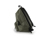 Eastpak Rugzak