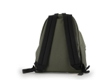Eastpak Rugzak