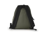 Eastpak Rugzak