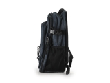 Eastpak Rugzak