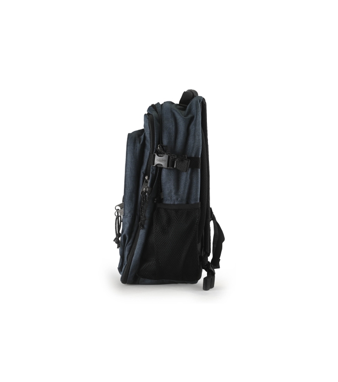 Eastpak Rugzak