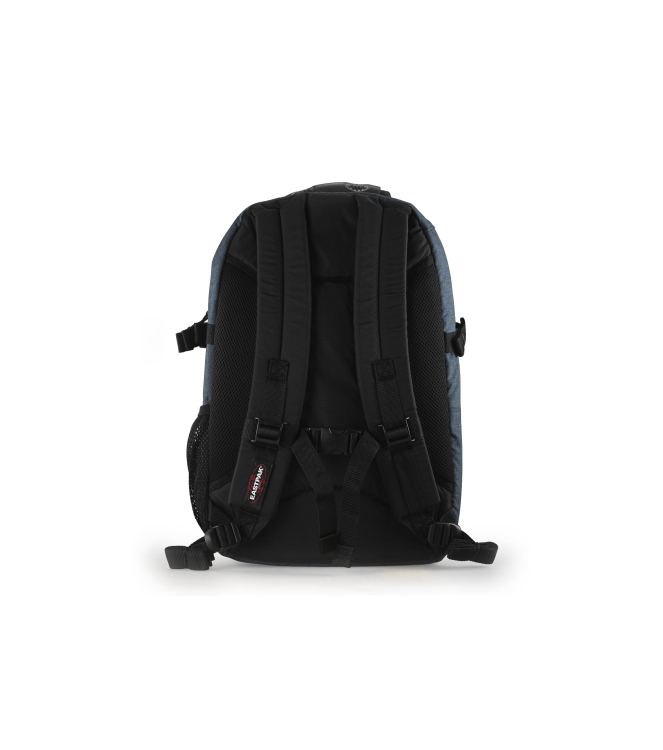 Eastpak Rugzak