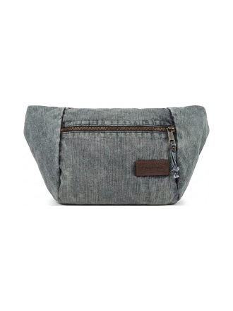 Eastpak Schoudertas Blauw 356873
 Maat standaard
 