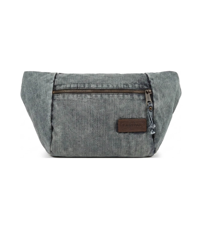 Eastpak Schoudertas