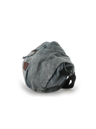 Eastpak Schoudertas Blauw 356873
 Maat standaard
 