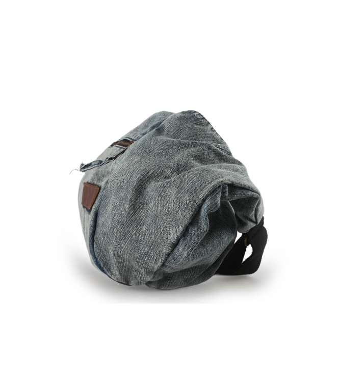 Eastpak Schoudertas