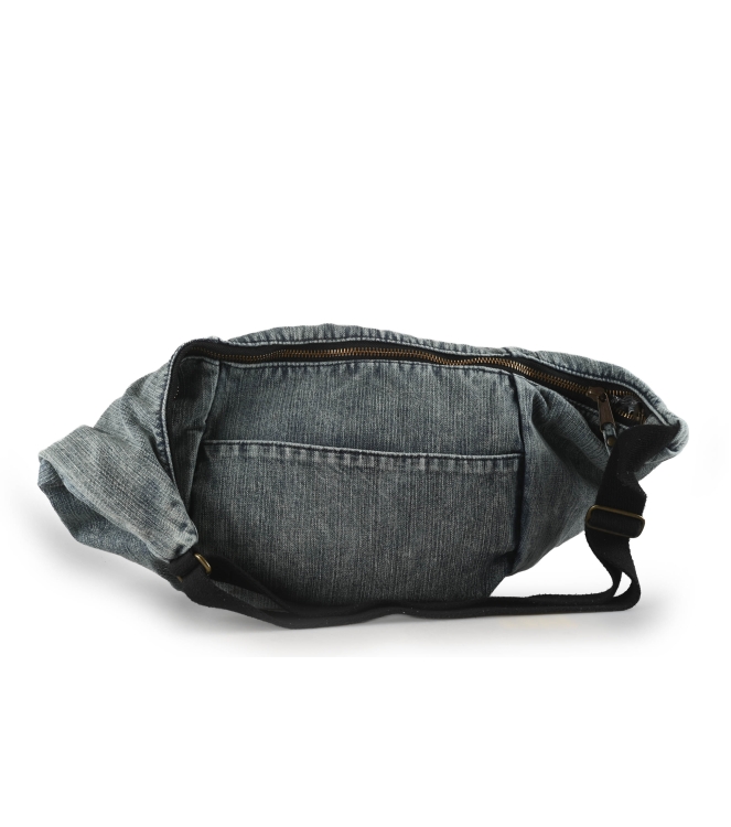 Eastpak Schoudertas