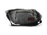 Eastpak Schoudertas