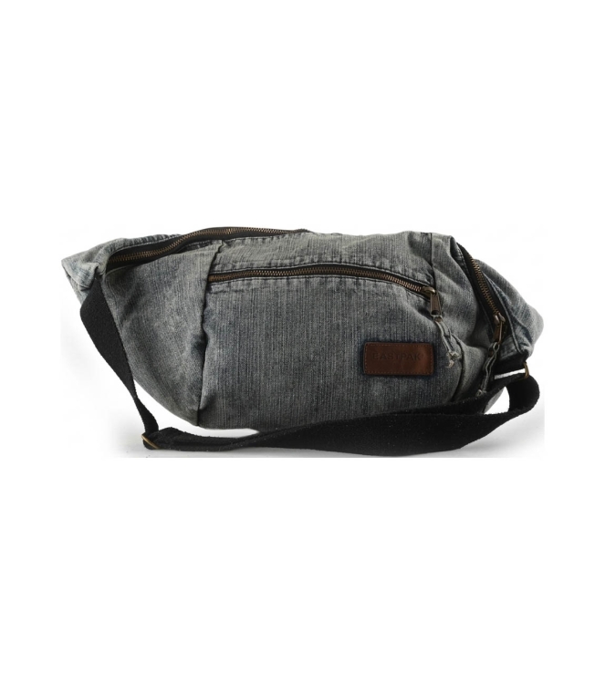Eastpak Schoudertas