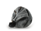 Eastpak Schoudertas