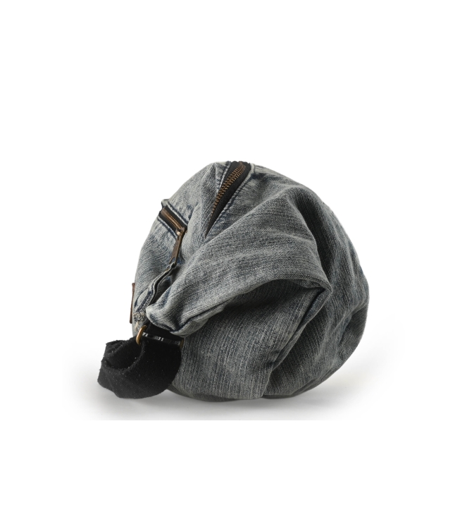 Eastpak Schoudertas