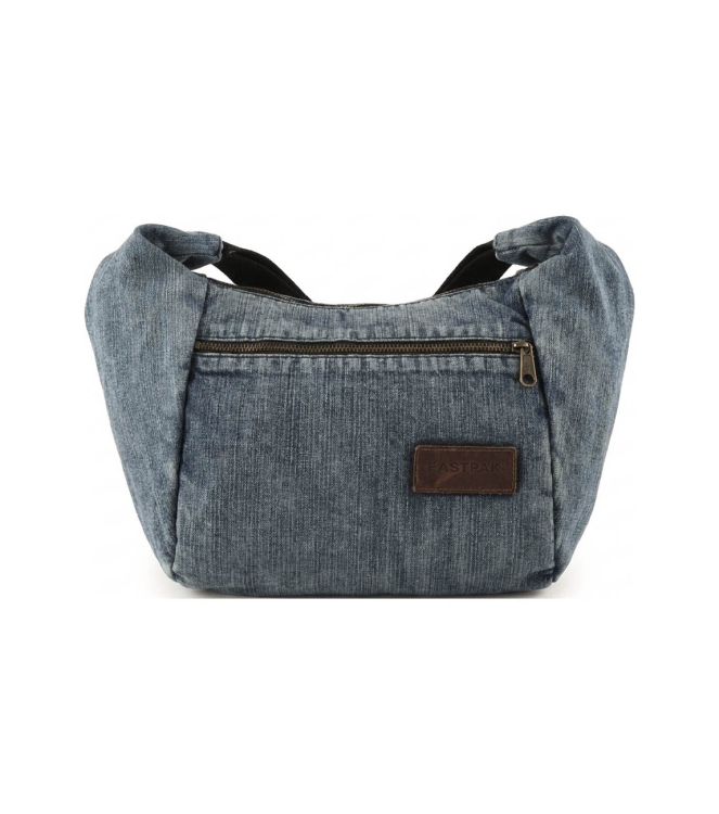 Eastpak Schoudertas