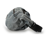 Eastpak Schoudertas
