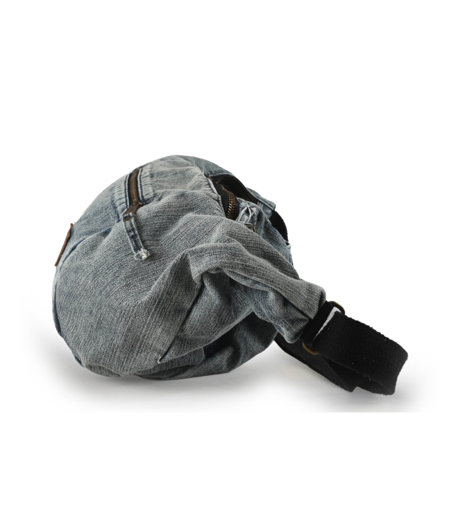 Eastpak Schoudertas