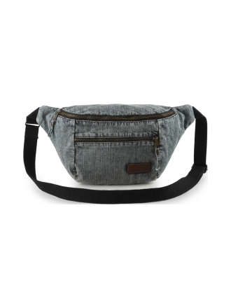 Eastpak Schoudertas Blauw 356876
 Maat standaard
 