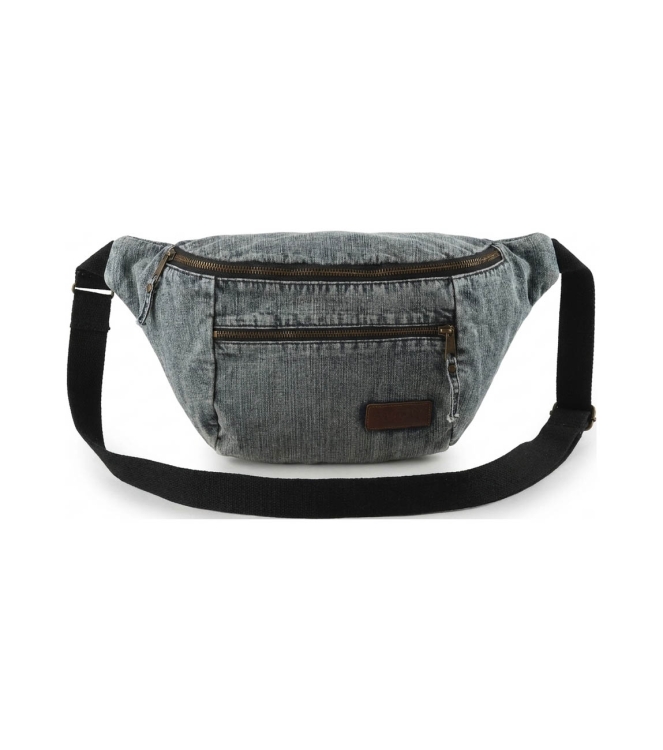 Eastpak Schoudertas