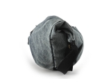 Eastpak Schoudertas