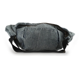 Eastpak Schoudertas