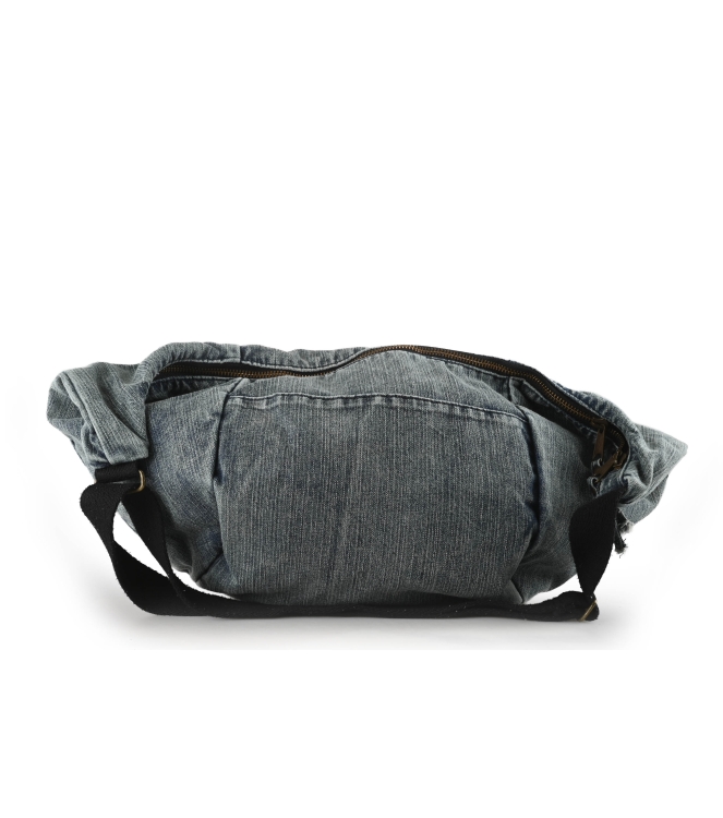 Eastpak Schoudertas