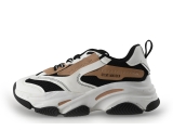 Steve Madden Sneakers