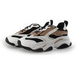Steve Madden Sneakers