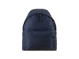 Eastpak Rugzak