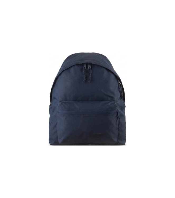 Eastpak Rugzak