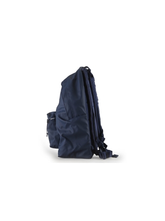 Eastpak Rugzak Blauw 356879
 Maat standaard
 