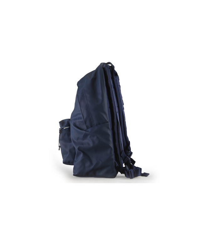 Eastpak Rugzak