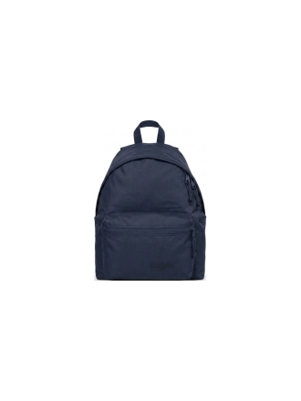 Eastpak Rugzak Blauw 356880
 Maat standaard
 