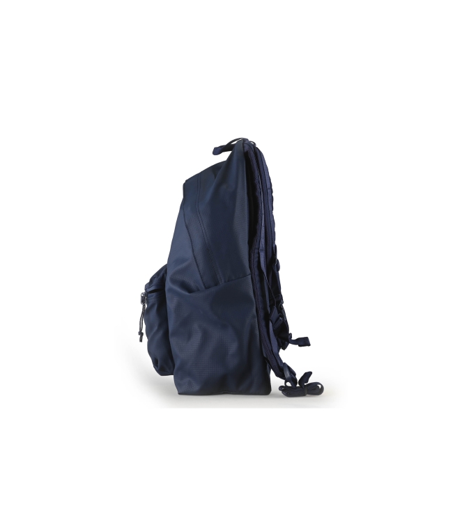 Eastpak Rugzak