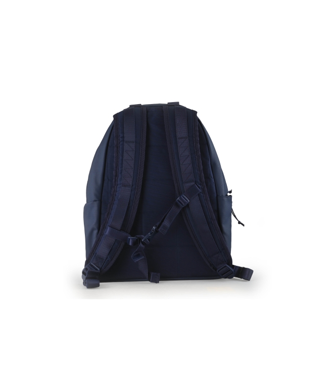 Eastpak Rugzak