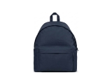 Eastpak Rugzak
