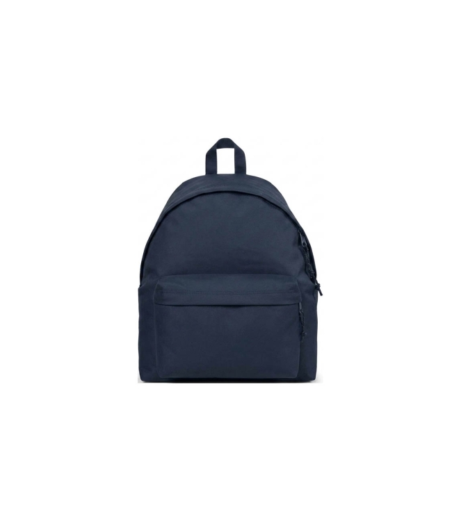 Eastpak Rugzak