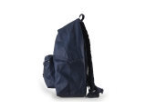 Eastpak Rugzak