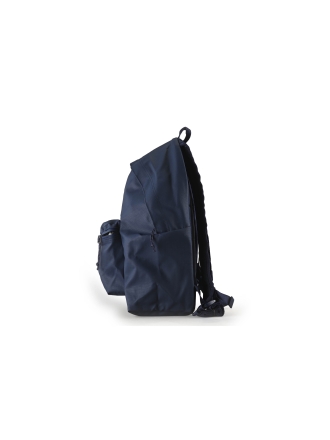 Eastpak Rugzak Blauw 356881
 Maat standaard
 