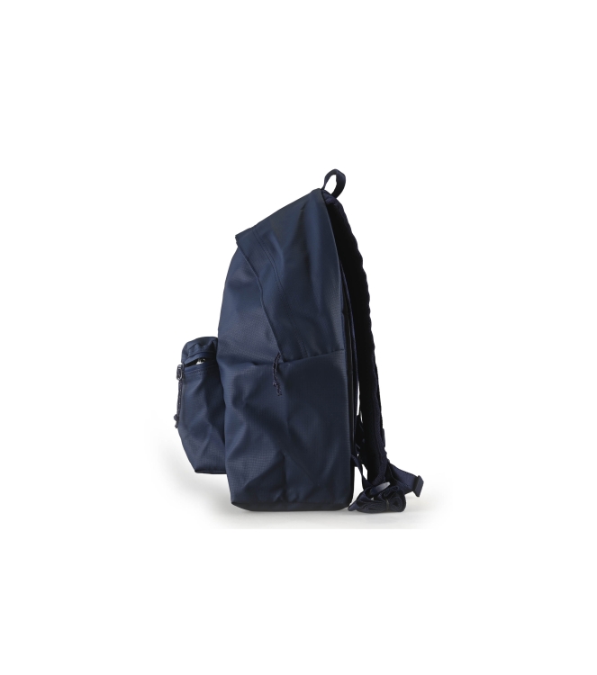 Eastpak Rugzak
