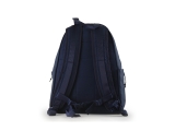 Eastpak Rugzak