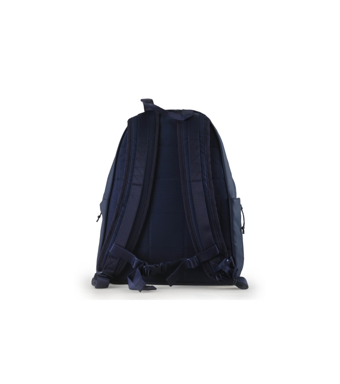 Eastpak Rugzak