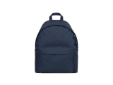 Eastpak Rugzak