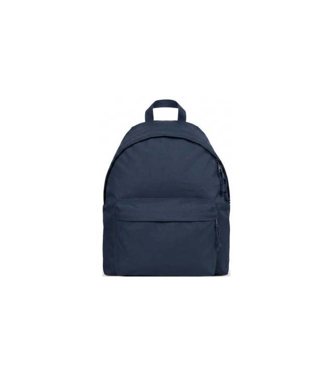 Eastpak Rugzak
