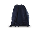 Eastpak Rugzak