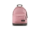 Eastpak Rugzak