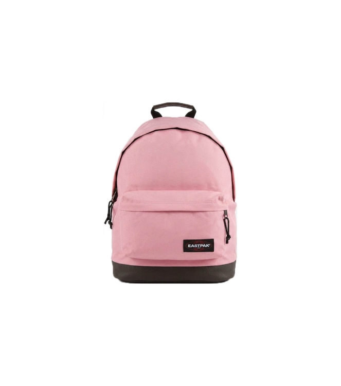Eastpak Rugzak